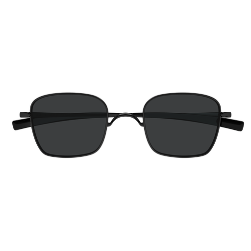 SL 949 T-001