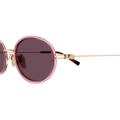 Gucci GG1980S-003 Pink