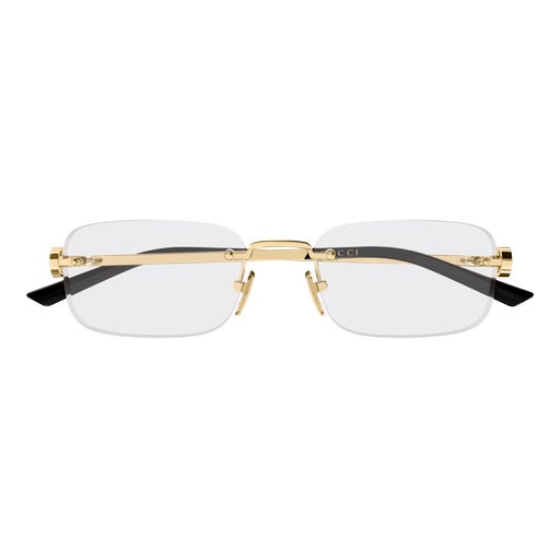 GG2231O-002