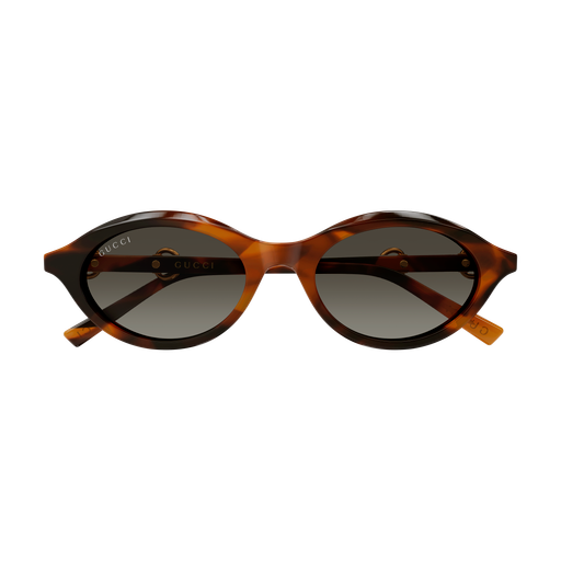 GG2215S-002