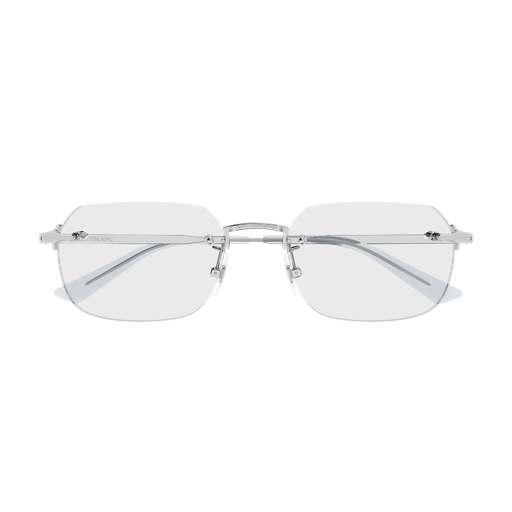 MB0514O-003