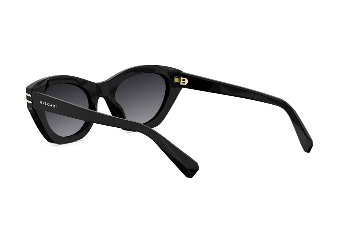 BVLGARI SERPENTI FOREVER BV40099I 01B