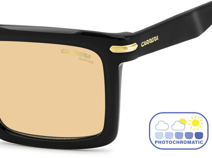 CARRERA 364/S 2M2Q6