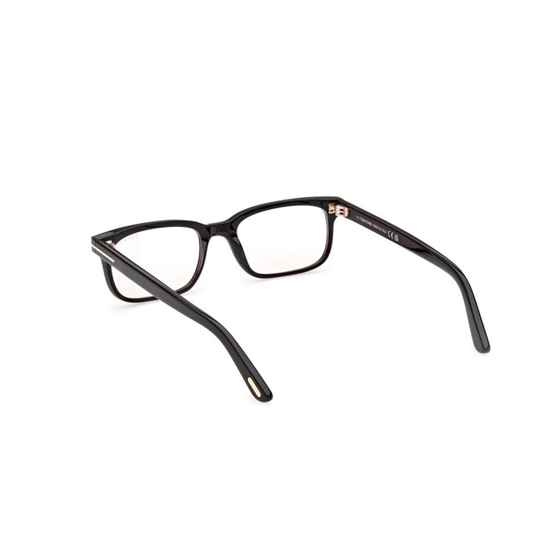 TOM FORD SCOUT-02 FT1480@5201S