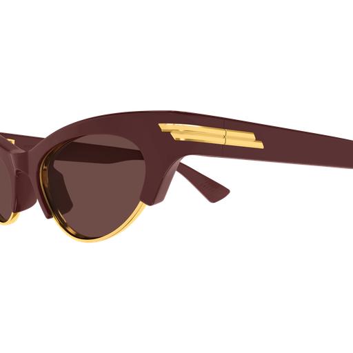 BV1431S-004