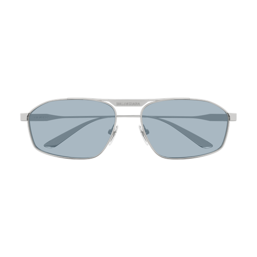 BB0416S-005
