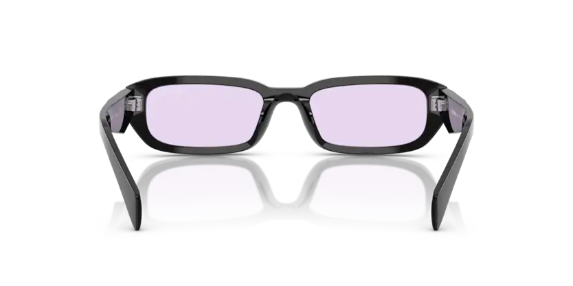 Prada PR B06S 16K40J - Nero