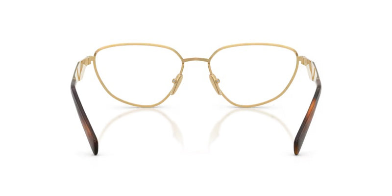 PR D52V 5AK1O1 - Oro - Immagine 3