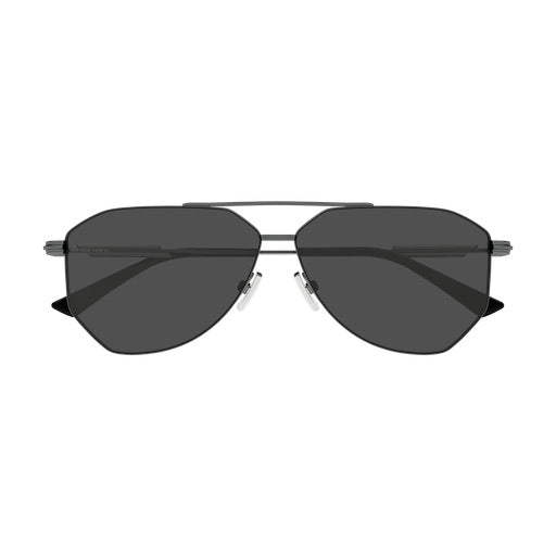 BV1508S-001