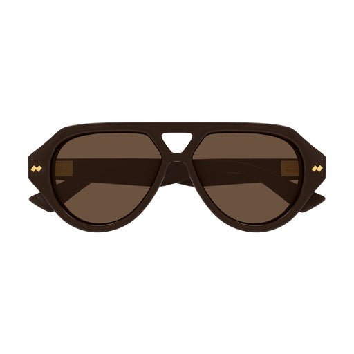 BV1485S-004