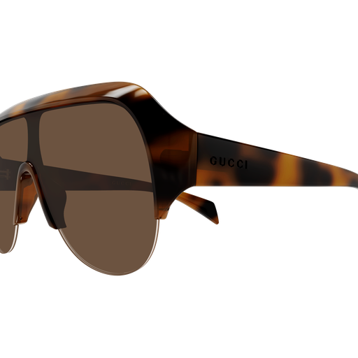 GG2023S-002