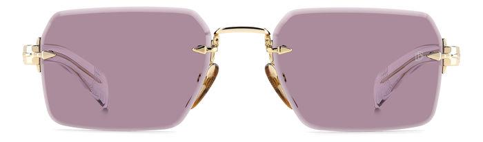 DB 7109/S LOJ Pink