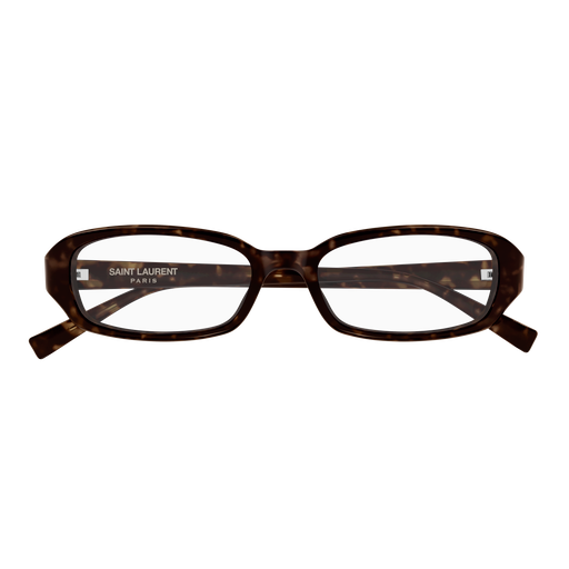 SL 872 ERIN OPT-002