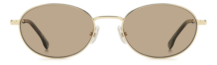 VICTORIA BECKHAM VB 1020/S X55