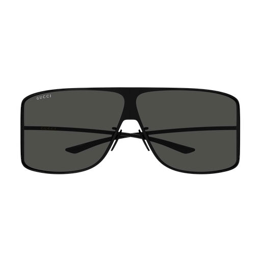 GG2276S-001
