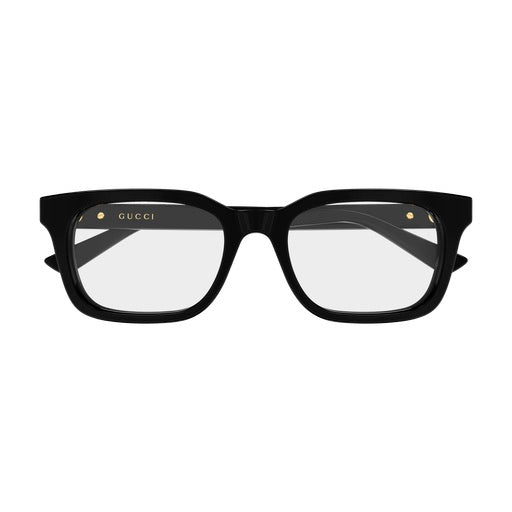 GG2249O-001