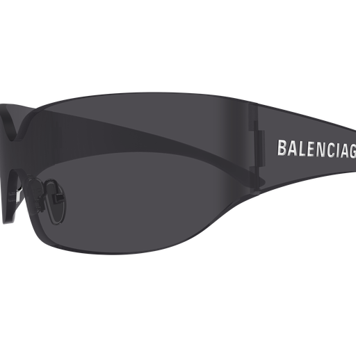 BB0421S-001 Black