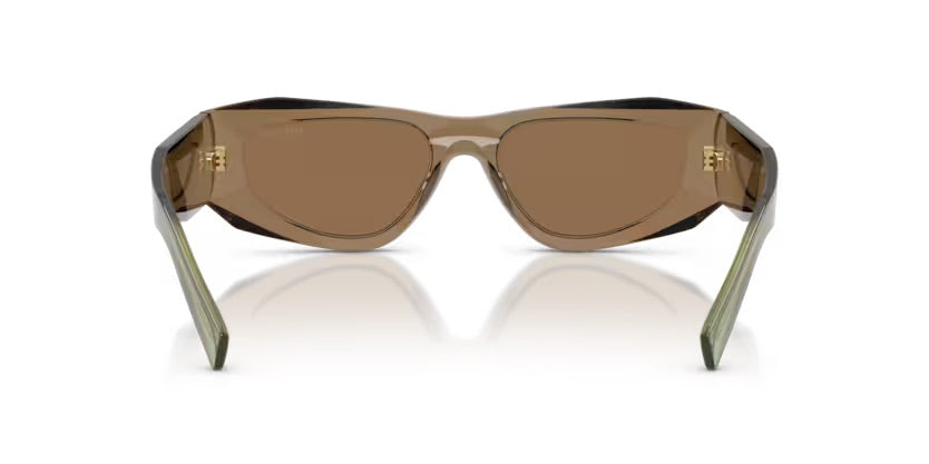 Prada PR B19S 29E90F - Terra