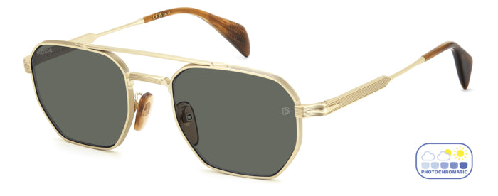 DB 1229/S T5U-ORO CORNO