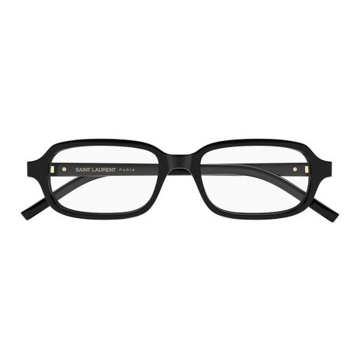 SL M180-001
