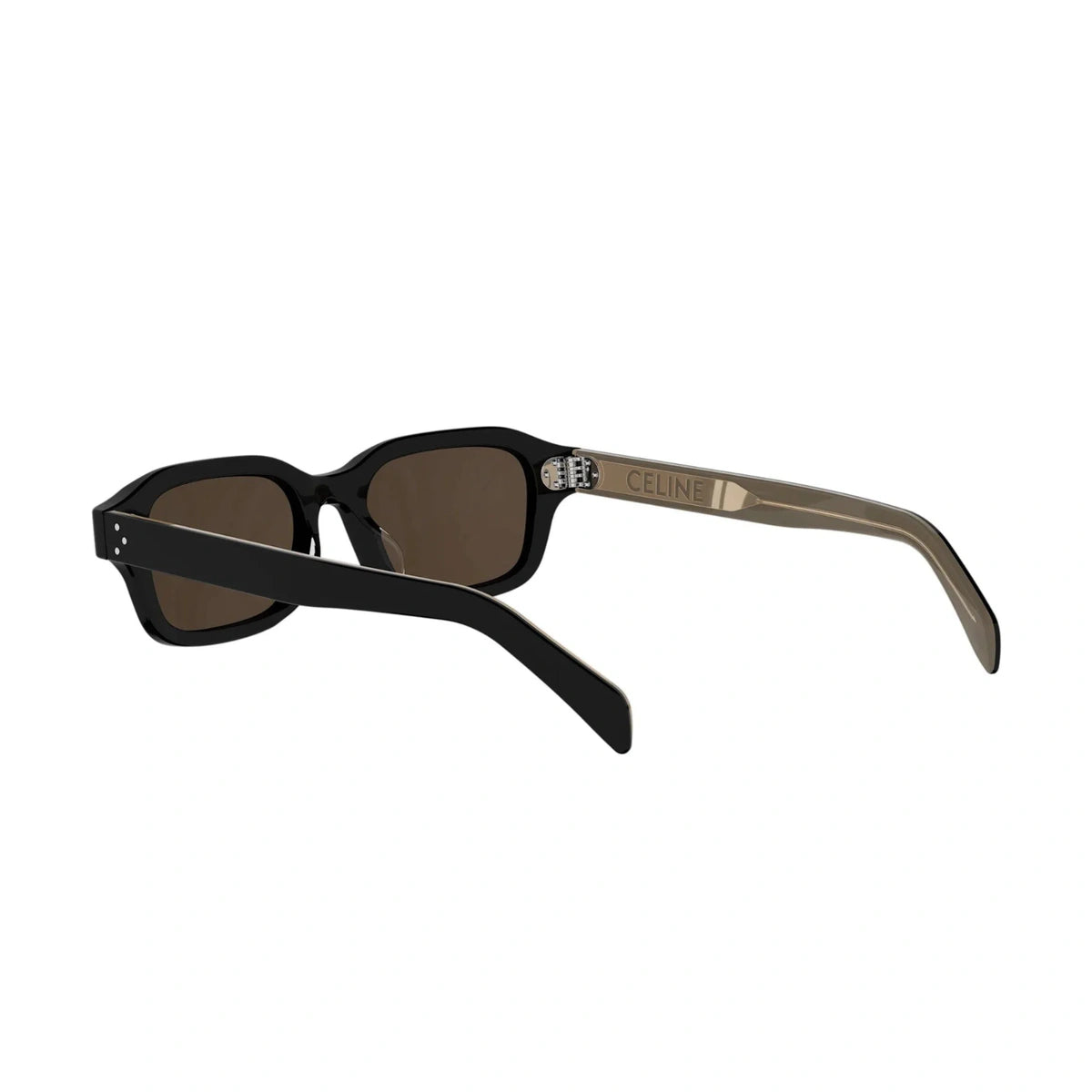 CELINE 3 DOTS CL40355U 01E