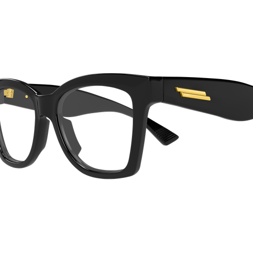BV1459O-001