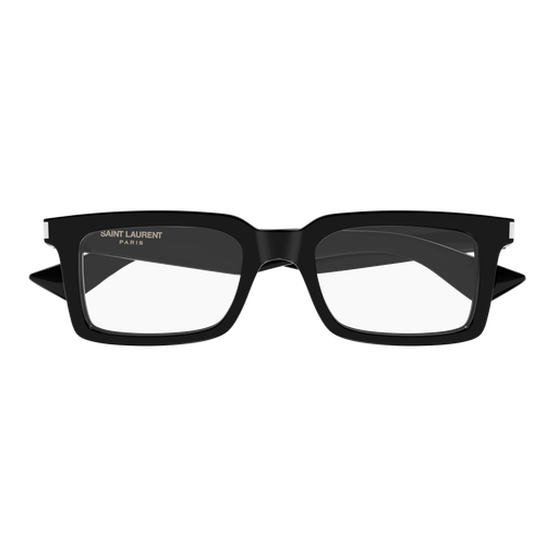 SL 860 OPT-001