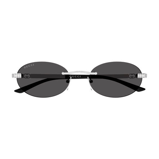 GG2214S-002