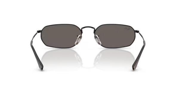 RB3947 002/B1 - Nero - 3