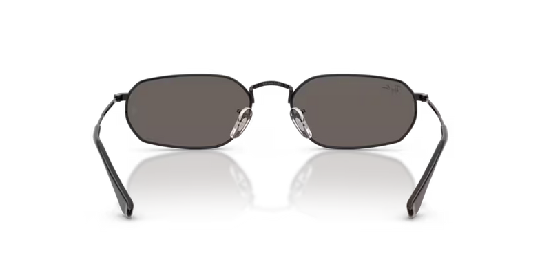 RB3947 002/B1 - Nero - Immagine 3