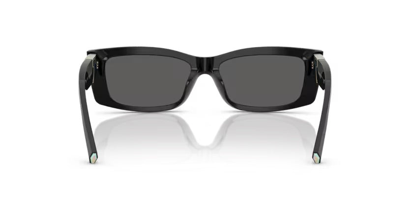 TF4240U 8001S4 - Nero