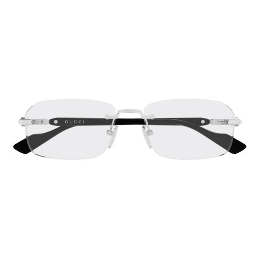 GG1221O-008