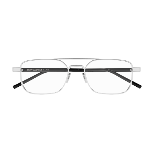 SL 780-001