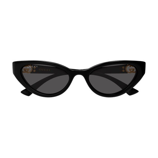 GG2194S-001