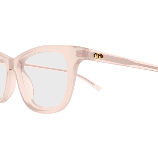 GG1945O-003