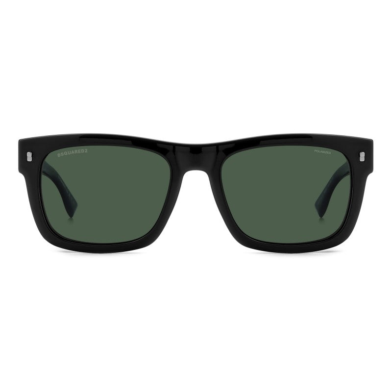 Dsquared2 D2 0100/CS 086 CLIP-ON