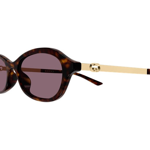GG2212S-003