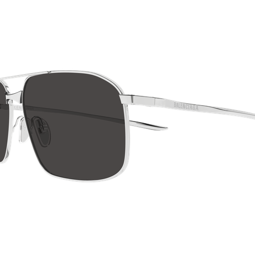 BB0492S-001