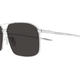 BB0492S-001