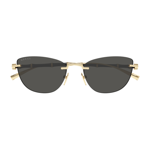 GG2063S-002 Black