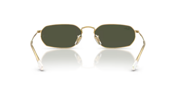 RB3947 001/31 - Oro arista - 3