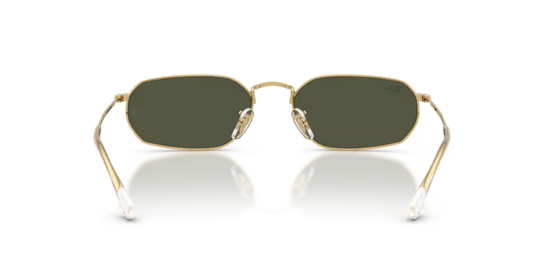 RB3947 001/31 - Oro arista - Immagine 3