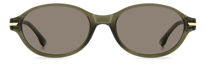 VICTORIA BECKHAM VB 1024/S 3Y5