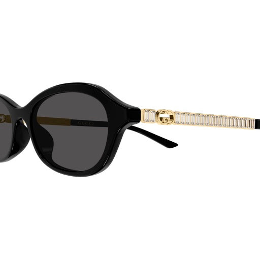 GG2212S-001