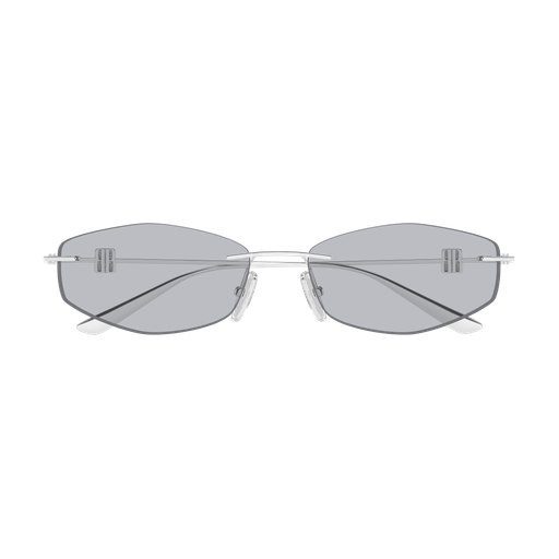 BB0535S-004