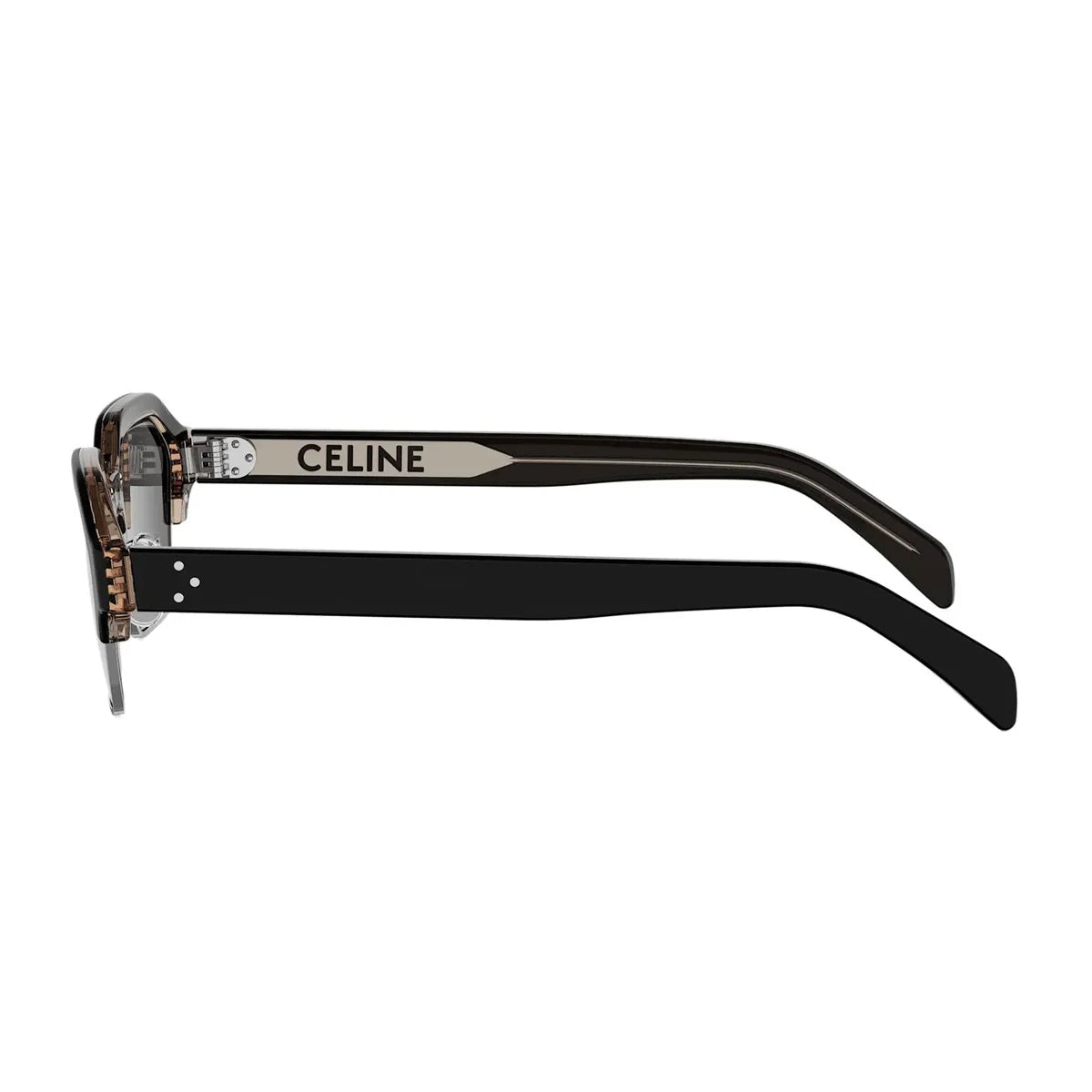 CELINE COMBI CL40344U 03A