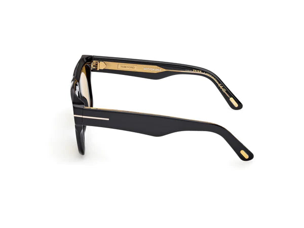 Tom Ford TF1200 01E ICON