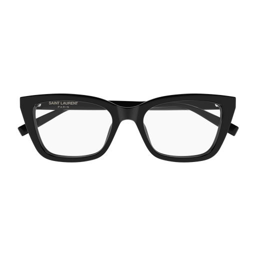 SL 911-001