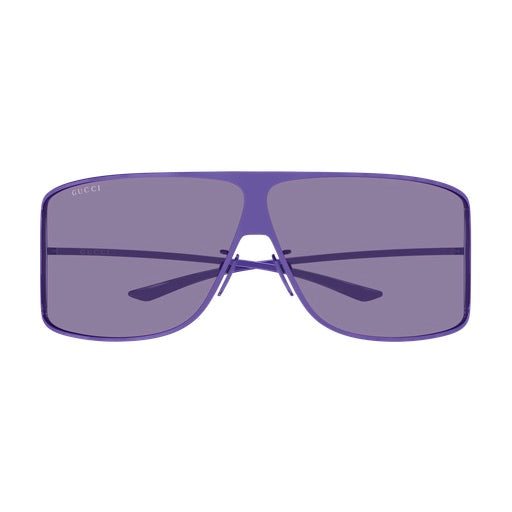 GG2276S-005