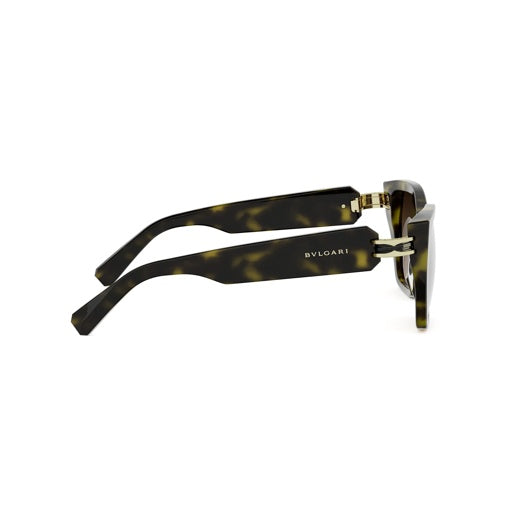 BVLGARI B.ZERO1 BV40097I 52F